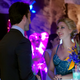 Image for article titled Jane The Virgin confronts her greatest nightmare in a climactic episode